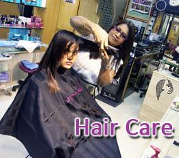 single_haircare_bennysbeautyjuhu