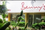 Bennys-Beauty-Salon---119