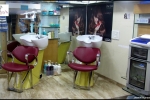 Bennys-Beauty-Salon---127