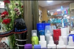 Bennys-Beauty-Salon---130