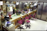 Bennys-Beauty-Salon---28