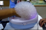 Bennys-Beauty-Salon---31