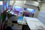 Bennys-Beauty-Salon---32
