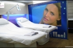 Bennys-Beauty-Salon---33