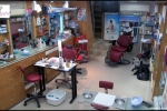 Bennys-Beauty-Salon---34