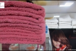Bennys-Beauty-Salon---35