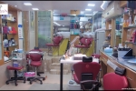 Bennys-Beauty-Salon---37