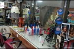 Bennys-Beauty-Salon---38
