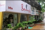 Bennys-Beauty-Salon---44