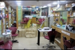 Bennys-Beauty-Salon---54
