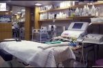 Bennys-Beauty-Salon---62