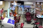 Bennys-Beauty-Salon---73