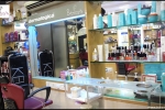 Bennys-Beauty-Salon---85