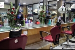 Bennys-Beauty-Salon---86