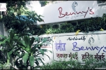 Bennys-Beauty-Salon---89