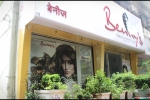 Bennys-Beauty-Salon---94